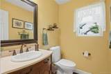 48 Reynolds Road - Photo 8