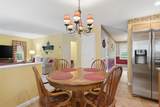 48 Reynolds Road - Photo 9