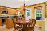 48 Reynolds Road - Photo 10