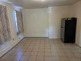 119 Railroad Avenue - Photo 2