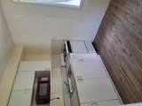119 Railroad Avenue - Photo 3