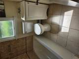 119 Railroad Avenue - Photo 4