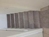 119 Railroad Avenue - Photo 5