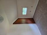 119 Railroad Avenue - Photo 6