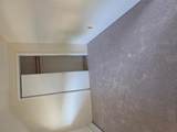 119 Railroad Avenue - Photo 7