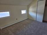 119 Railroad Avenue - Photo 8