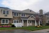806 Imperial - Photo 1
