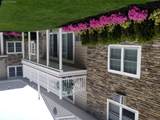 806 Imperial - Photo 2