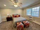 806 Imperial - Photo 11