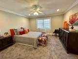806 Imperial - Photo 13