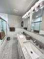 806 Imperial - Photo 14