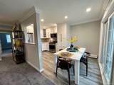 806 Imperial - Photo 3
