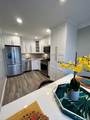 806 Imperial - Photo 4