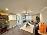 806 Imperial - Photo 5