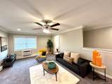 806 Imperial - Photo 6