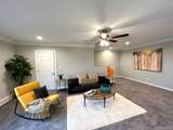 806 Imperial - Photo 7