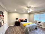 806 Imperial - Photo 8