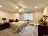 806 Imperial - Photo 9