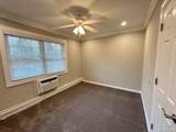 806 Imperial - Photo 10