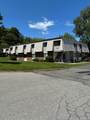 705 Cortland Drive - Photo 1