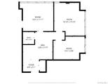 217 Merrick Road - Photo 12