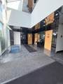 217 Merrick Road - Photo 4