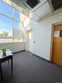 217 Merrick Road - Photo 6