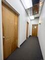 217 Merrick Road - Photo 7