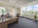 217 Merrick Road - Photo 9