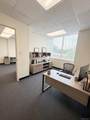 217 Merrick Road - Photo 10