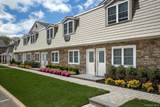 217 Terrace - Photo 1