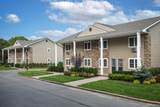 217 Terrace - Photo 3