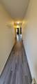 82-76 Country Pointe Circle - Photo 2