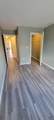 82-76 Country Pointe Circle - Photo 11