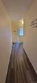 82-76 Country Pointe Circle - Photo 13