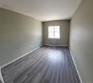 82-76 Country Pointe Circle - Photo 14