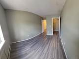 82-76 Country Pointe Circle - Photo 15