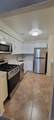 82-76 Country Pointe Circle - Photo 4