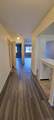 82-76 Country Pointe Circle - Photo 5