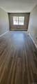 82-76 Country Pointe Circle - Photo 6