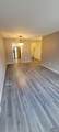 82-76 Country Pointe Circle - Photo 7