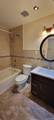 82-76 Country Pointe Circle - Photo 9