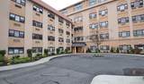 185 Park Avenue - Photo 1
