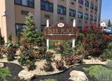 185 Park Avenue - Photo 2