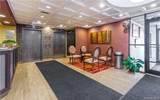 185 Park Avenue - Photo 5