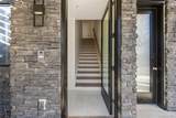 80 Memorial Park Drive - Photo 2