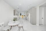 80 Memorial Park Drive - Photo 11