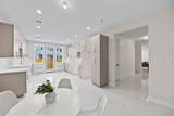 80 Memorial Park Drive - Photo 12
