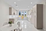 80 Memorial Park Drive - Photo 13