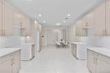 80 Memorial Park Drive - Photo 14